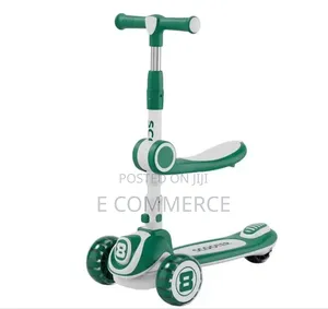 Kids Scooter