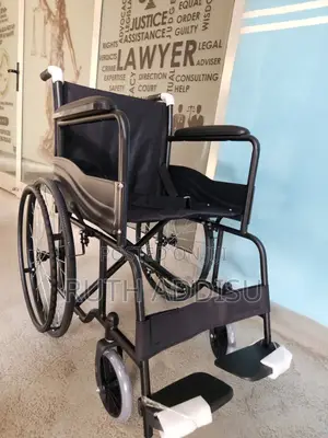 Normal Wheelchair走出wheelchair只是wheelchair和諧wheelchair覶我new