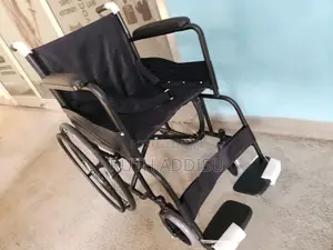 Wheelchair走向wheelchair起訴wheelchair與日wheelchair米酒wheelchair