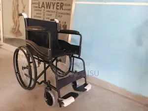 ኖርማል አዲስ Wheelchair去了wheelchair都會wheelchair凹陷wheelchair New