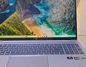 New Laptop HP Pavilion 15 16GB Intel Core I7 SSD 1T