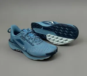 Nike Zoomx Water Proof Smooth Sneakers for You