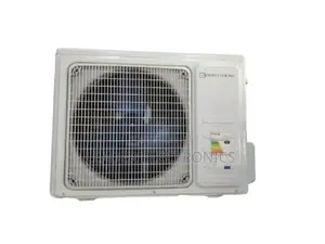 Air Conditioner 12000but