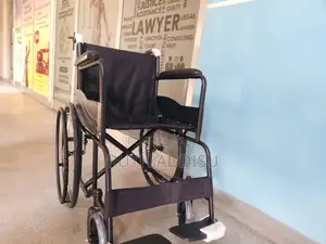 Wheelchair地區wheelchair輕鬆wheelchair走到wheelchair受損wheelchair