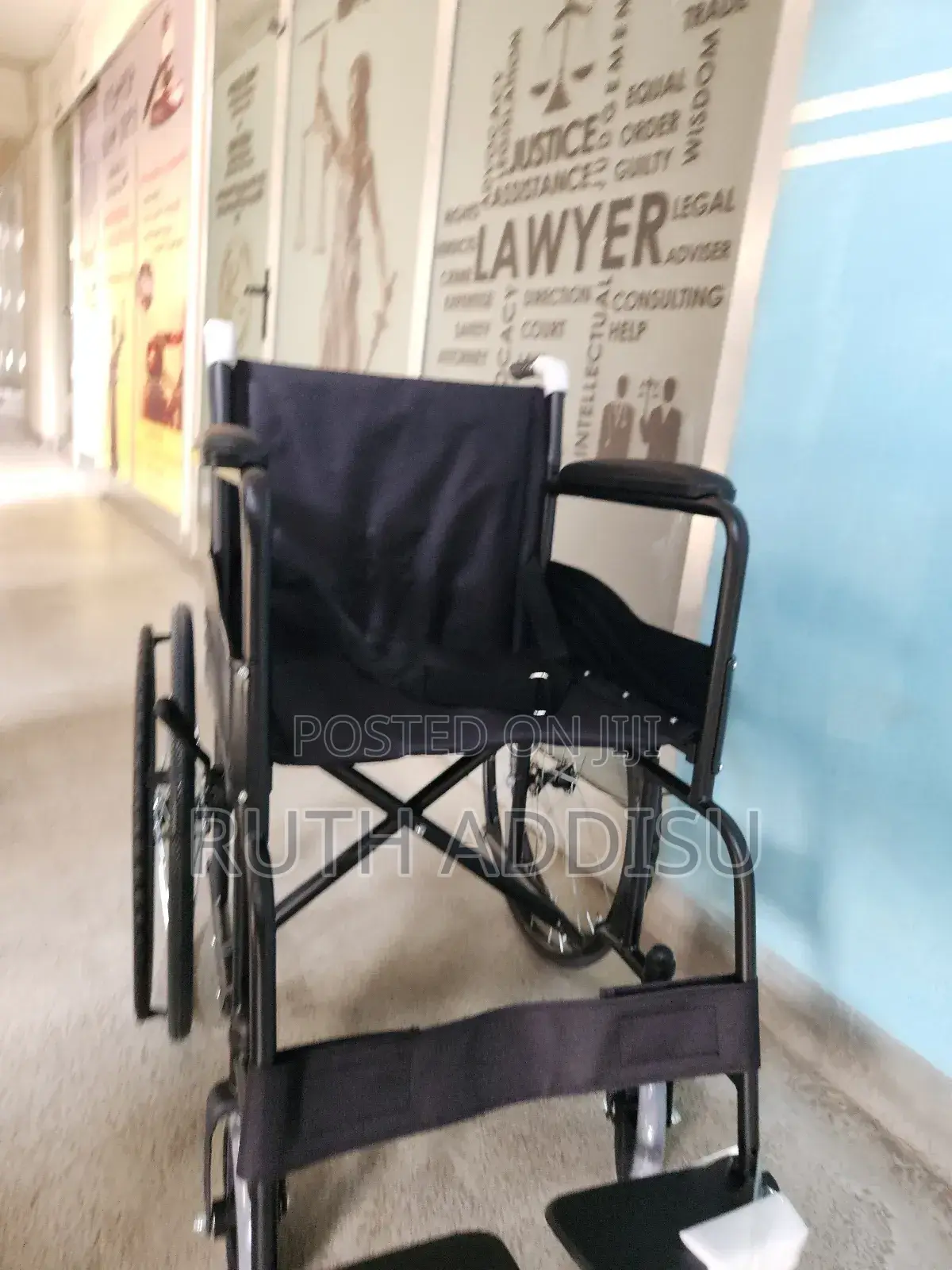Wheelchair巢自wheelchair起初wheelchair它以wheelchair爽爽wheelchair