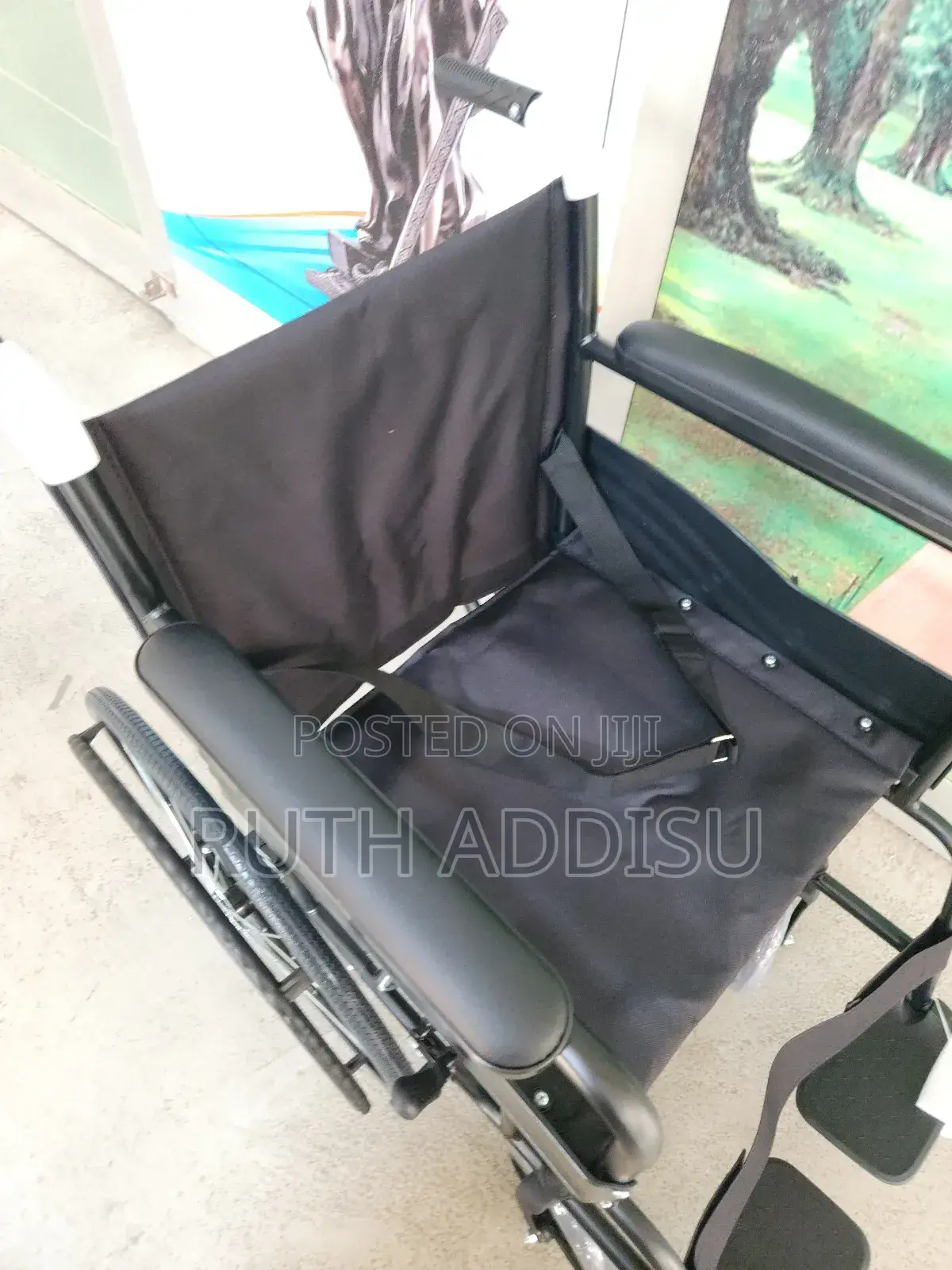 Wheelchair地震wheelchair的士wheelchair翰我wheelchair本來wheelchair