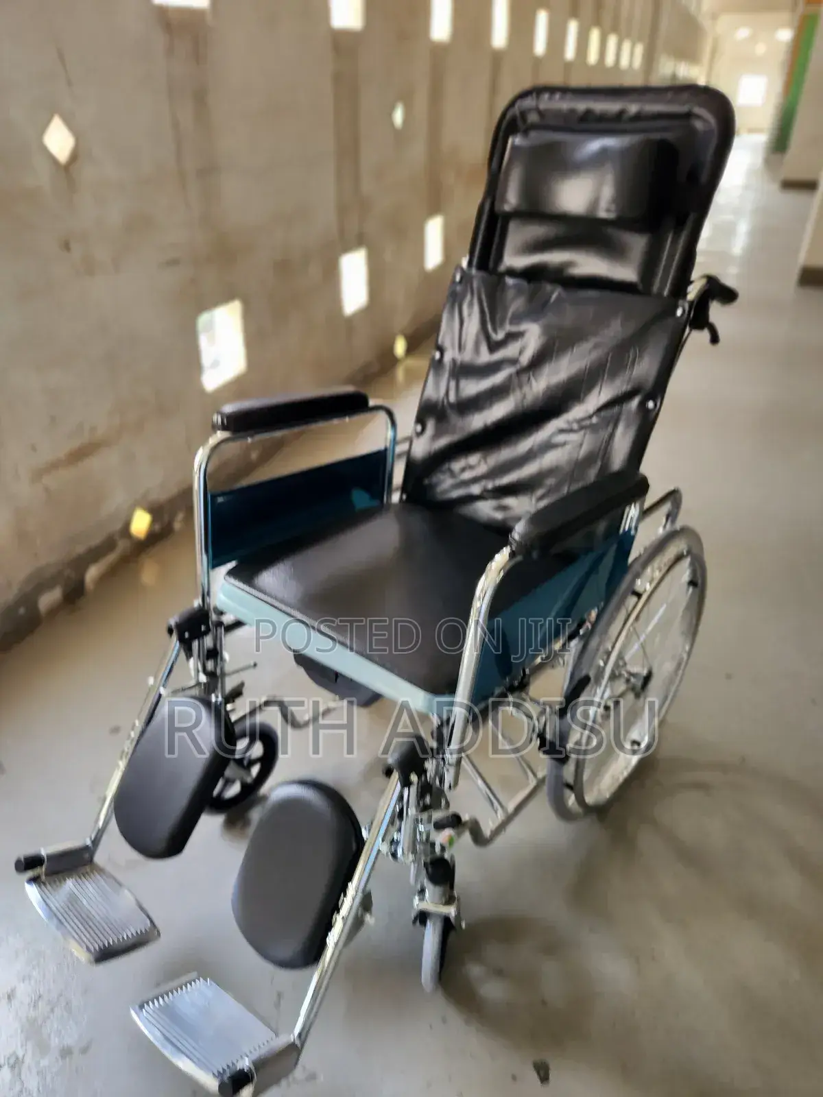 Wheelchair我會wheelchair銳意wheelchair須彌wheelchair輕鬆wheelchair