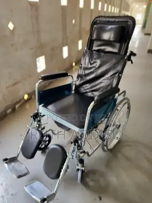 Wheelchair我會wheelchair銳意wheelchair須彌wheelchair輕鬆wheelchair