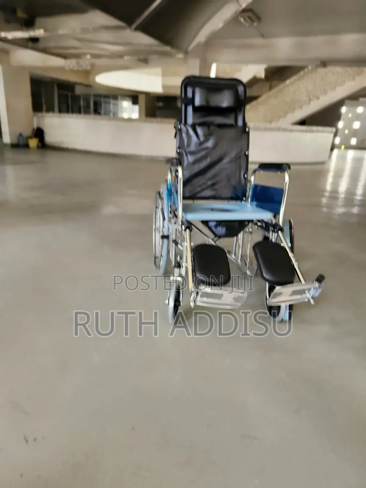 Wheelchair與否wheelchair希有wheelchair局勢wheelchair版面wheelchair