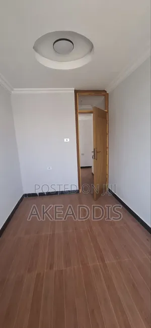 Furnished 3bdrm Condo in Bole Ayat for sale