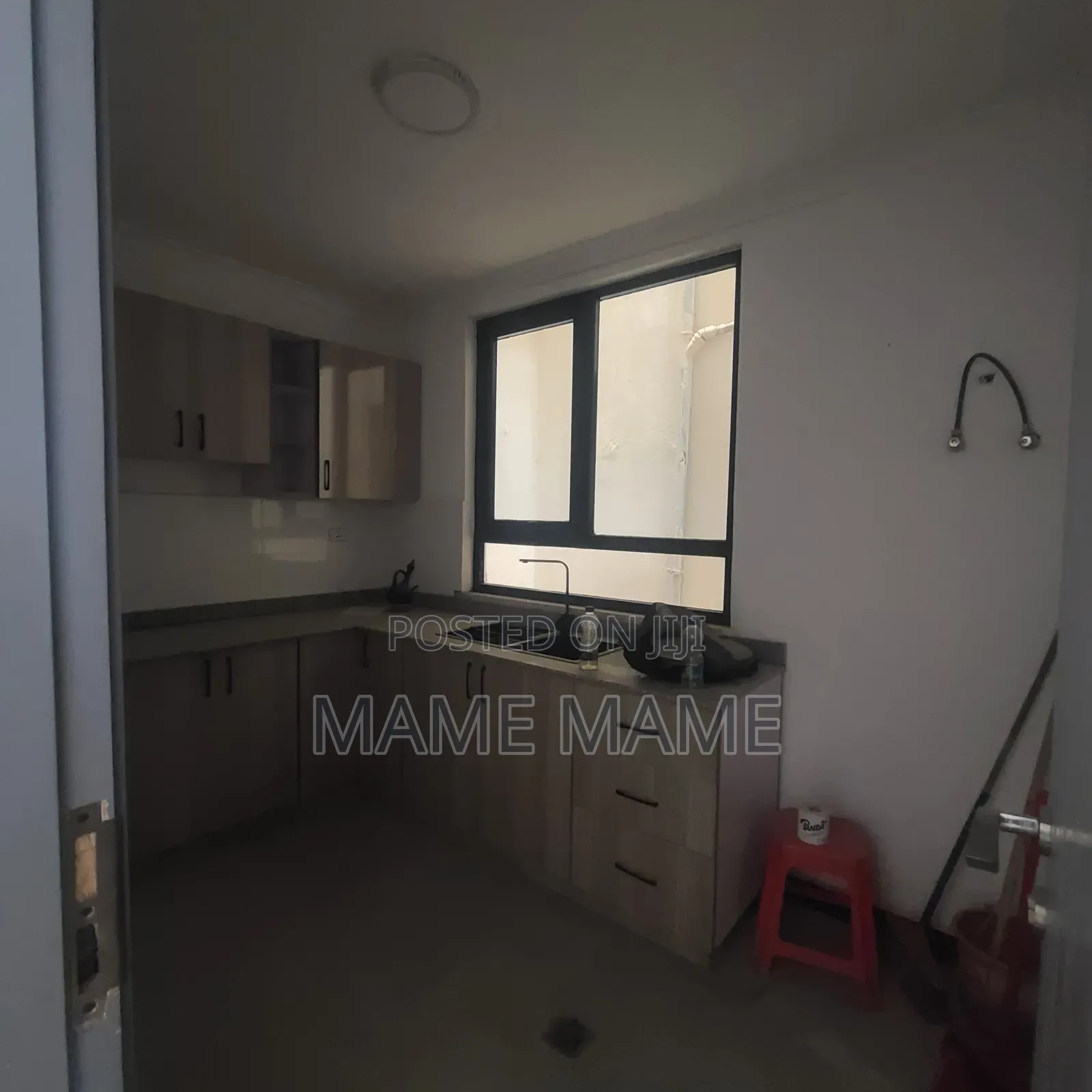 2bdrm Apartment in Addis Abeba, Bole for rent