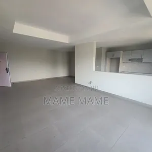 3bdrm Apartment in Addis Abeba, Bole for rent