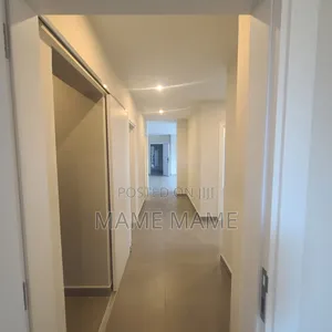 3bdrm Apartment in Addis Abeba, Bole for rent
