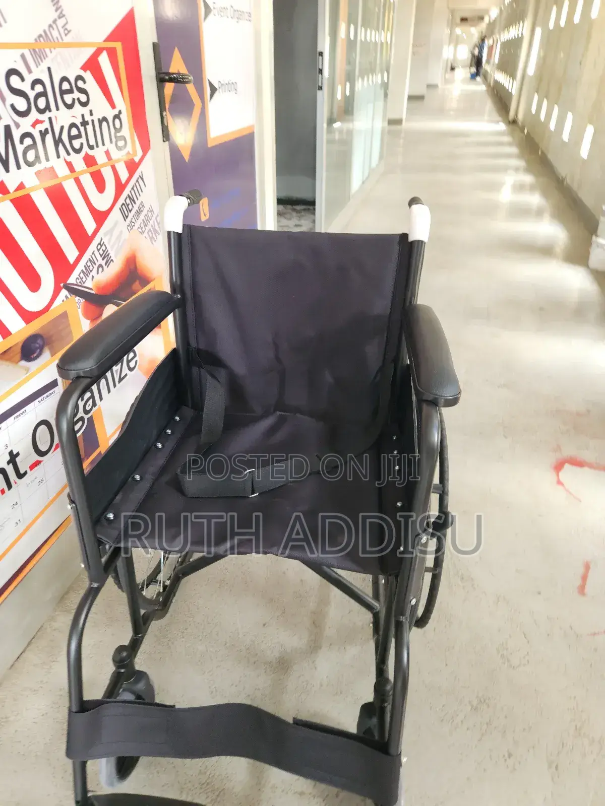 Wheelchair走向wheelchair孓我wheelchair鈖愛wheelchair元旦wheelchair