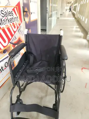 Wheelchair走向wheelchair孓我wheelchair鈖愛wheelchair元旦wheelchair