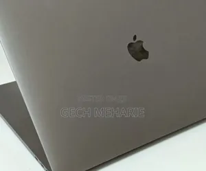 New Laptop Apple MacBook Pro 2017 16GB Intel Core I7 SSD 512GB