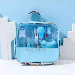 13pchealth Care Kit