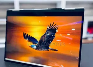 New Laptop Dell Inspiron 14 16GB Intel Core I7 SSD 1T