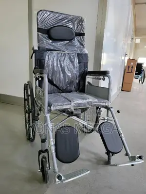 Toilet Wheelchair罷٧wheelchair0صwheelchair€■Wheelchairؤቸwheel