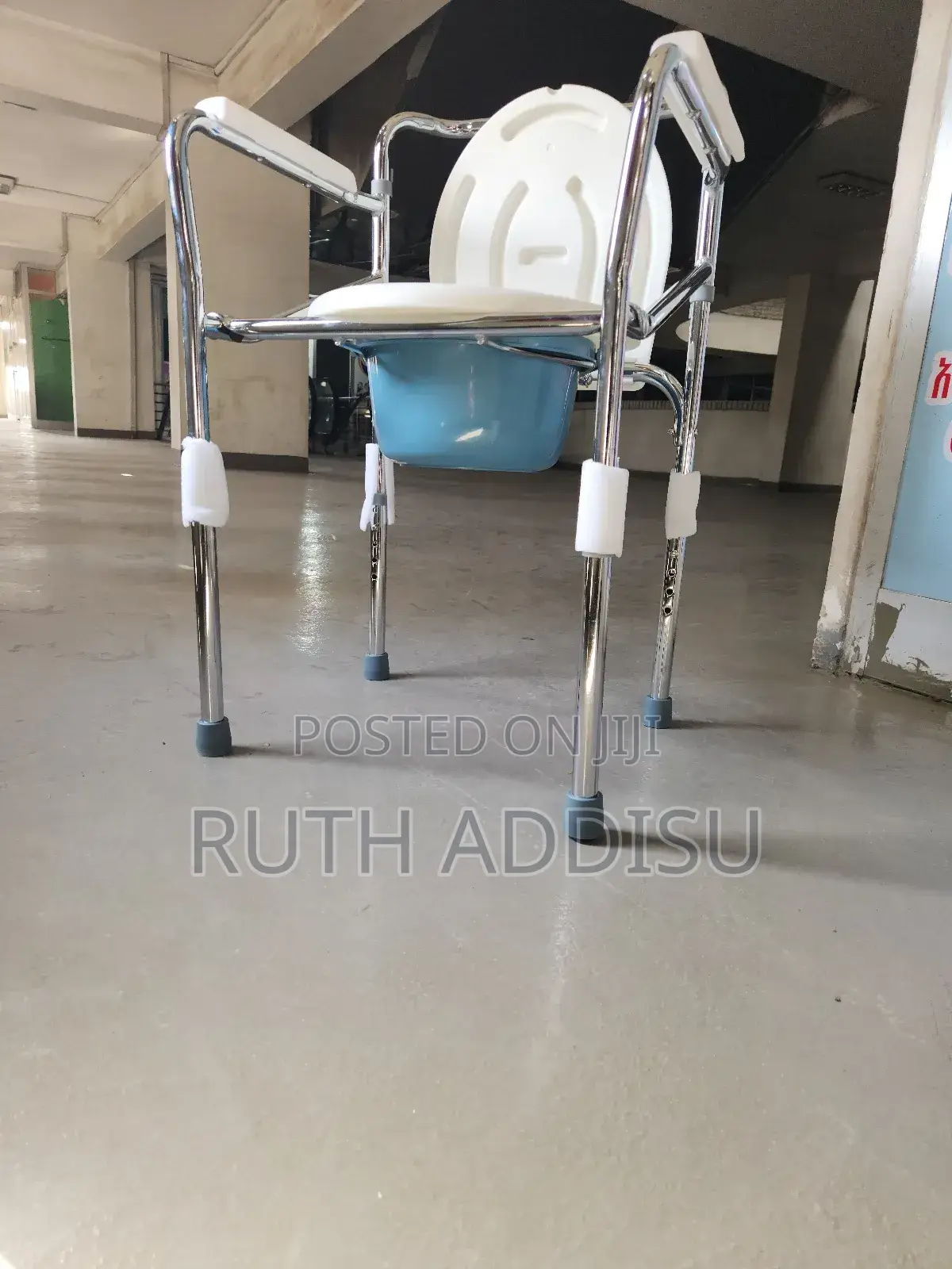 Commode Chair去世commode Chair銳利commode Chair已將commode Chair