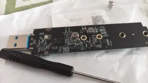 All SSD Harddisk Hard Drive Reader