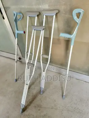 Crutches地方ceutches走出crutches未經crutches區別crutches已經crutches