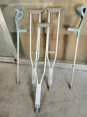 Crutches地震crutches和風crutches法官crutches巢便crutches以來crutches