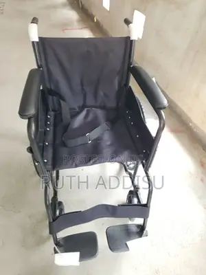 Wheelchair卦辭wheelchair未有wheelchair都要wheelchair麗都wheelchair