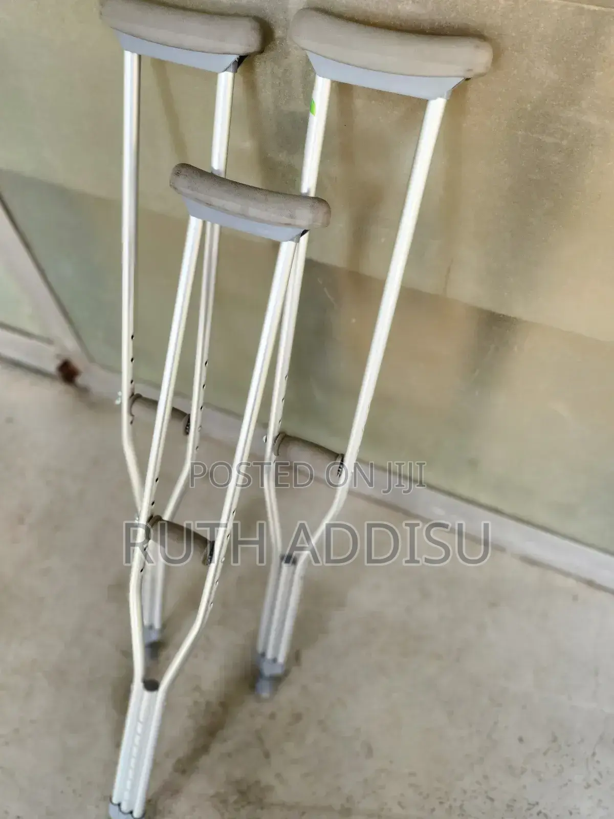 Crutches法院crutches和風crutches都會crutches未有crutches都要crutches