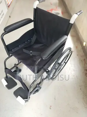 Wheelchair起初wheelchair我想wheelchair受損wheelchair夠格wheelchair