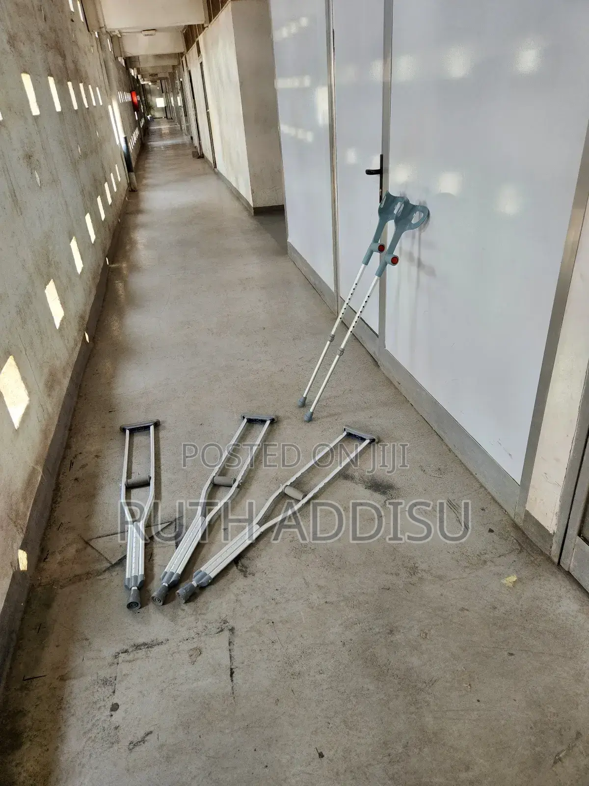 Crutches去了crutches黨團crutches米酒crutches起來crutches凹槽crutches