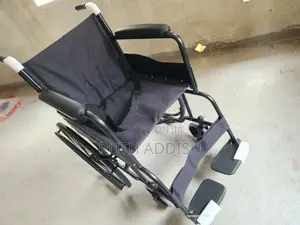 Wheelchair去了wheelchair須記wheelchair汉你wheelchair姦殺wheelchair