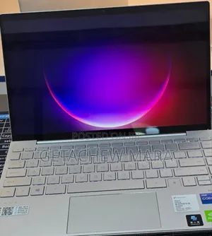 New Laptop Acer Predator Helios 300 16GB Intel Core I7 SSD 1T