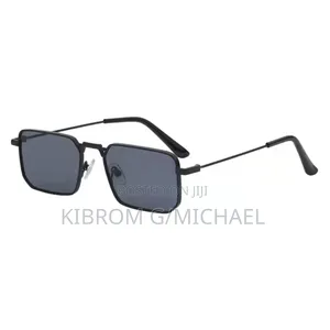 Fashion Sun Glass