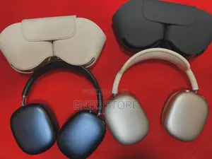 Airpod Max