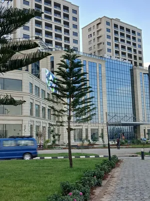 3bdrm Apartment in Apartment, Yeka for rent