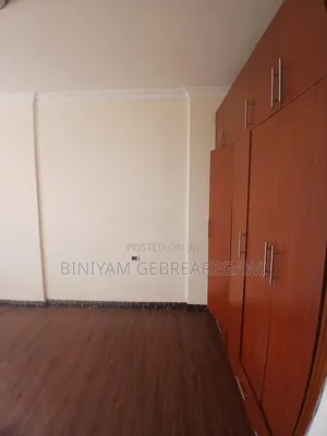 2bdrm Apartment in Apartment, Yeka for rent