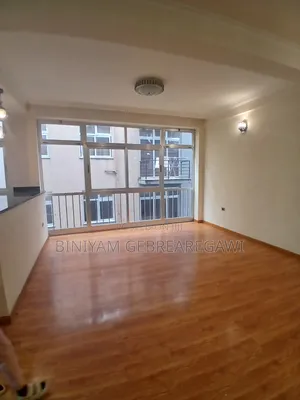 3bdrm Apartment in Apartment, Yeka for rent