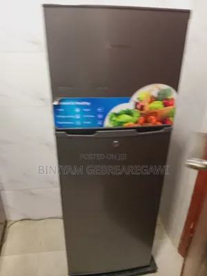 Furnished 3bdrm Apartment in Apartment, Yeka for rent