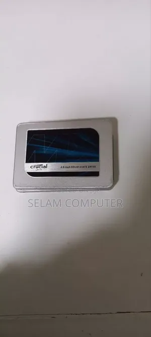 Sata SSD Storage Size=1tb SSD Brand