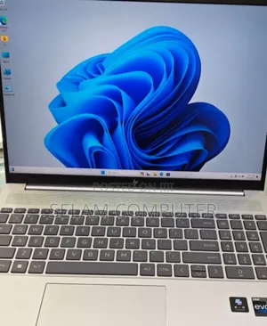 New Laptop HP Pavilion 15 16GB Intel Core I5 SSD 1T