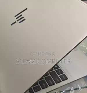 New Laptop HP Pavilion 15 16GB Intel Core I5 SSD 1T