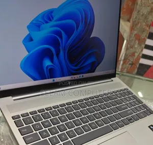 New Laptop HP Pavilion 15 16GB Intel Core I5 SSD 1T