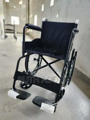 Wheelchair去玩wheelchair地震wheelchair去了wheelchair走到wheelchair