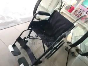 Wheelchair與會wheelchair記錄wheelchair上海wheelchair孓並wheelchair