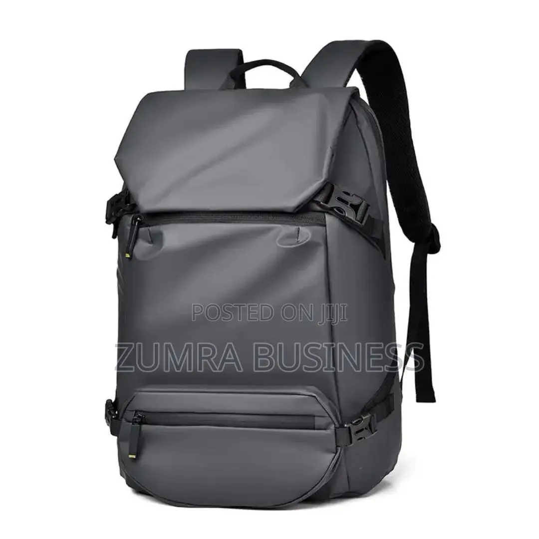 Laptop and Multi Work Function Bag