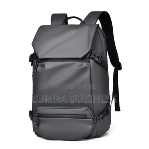 Laptop and Multi Work Function Bag