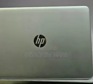 New Laptop HP EliteBook 840 8GB Intel Core I7 HDD 256GB