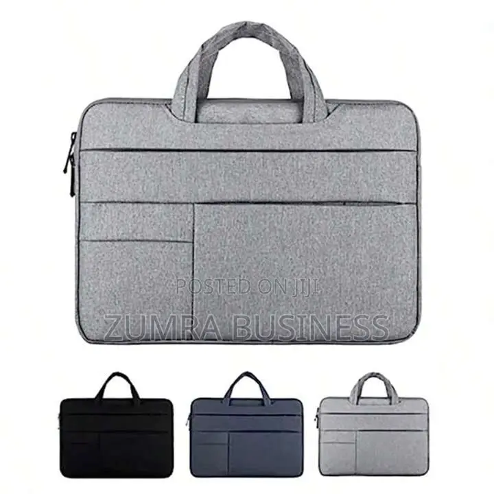 Laptop Bag