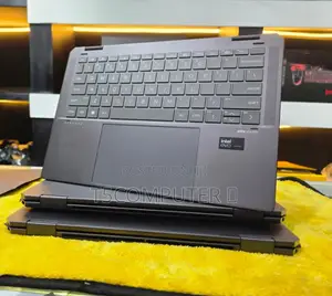 New Laptop HP Spectre X360 32GB Intel Core Ultra 7 SSD 1T